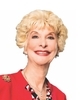 Sandra