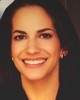 Brenda