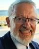 Robert