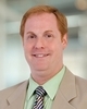 Robert