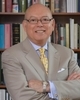 Romulo