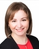 Ruxandra
