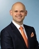 Matthew