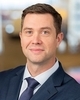 Robert