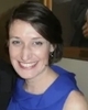 Melissa