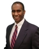 Marcus