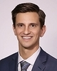 Ryan