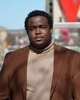 Kadeem