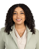 Niayla-Dia