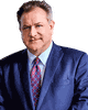 Jeffrey
