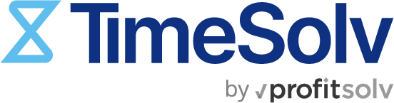 TimeSolv logo