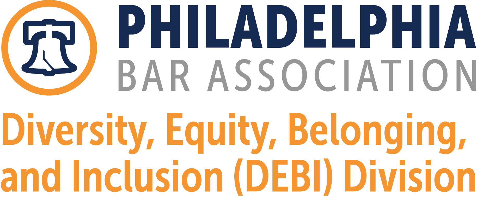 Diversity, Equity, Belonging, and Inclusion (DEBI) Division