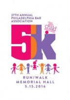 5k image