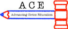 ACE Logo