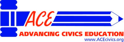 CMSResources/ACEemaillogo.jpg