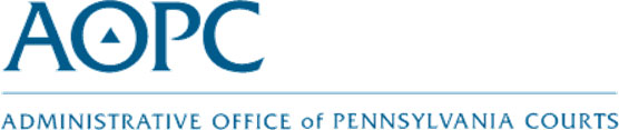 AOPC logo