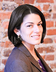 Meredith Z. Avakian-Hardaway