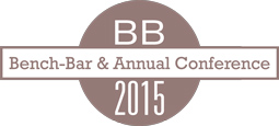 Bench-Bar logo