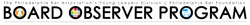 BOP logo