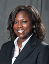 Speaker Photo