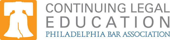 CLE logo