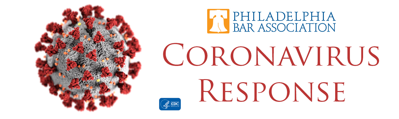 Coronavirus Response
