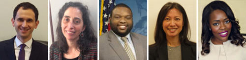 speaker images