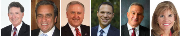 speaker photos