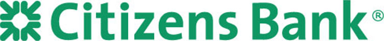 Citizens Bank