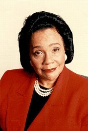 CMSResources/CorettaScottKing.jpg