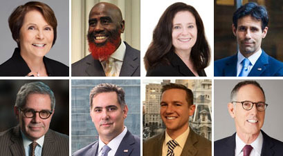 speaker photos