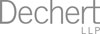 CMSResources/Dechert-(JPEG-CYMK-300-dpi).jpg