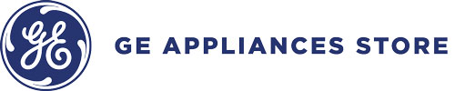 GE Appliances Store logo
