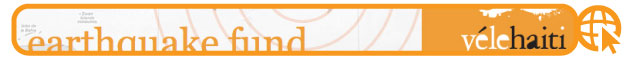 Haiti Relief Resources Haiti Relief Resources