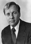 Joseph H. Foster Photo