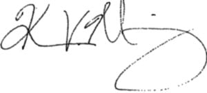 signature image