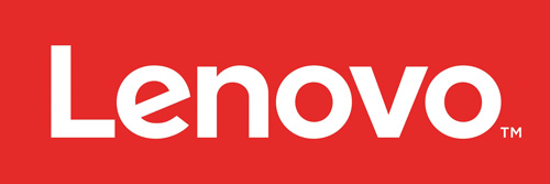 Lenovo logo