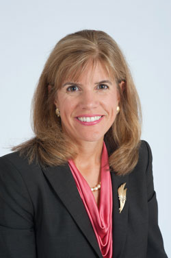 McKenna