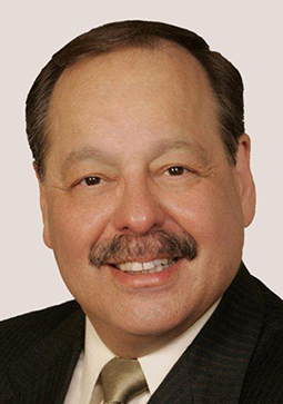 speaker photo