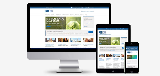 PBI Website Images