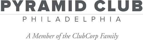Pyramid Club logo