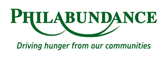 Philabundance - Driving hunger from our communities
