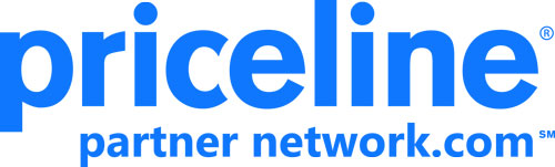 Priceline logo