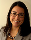 Speaker Photo