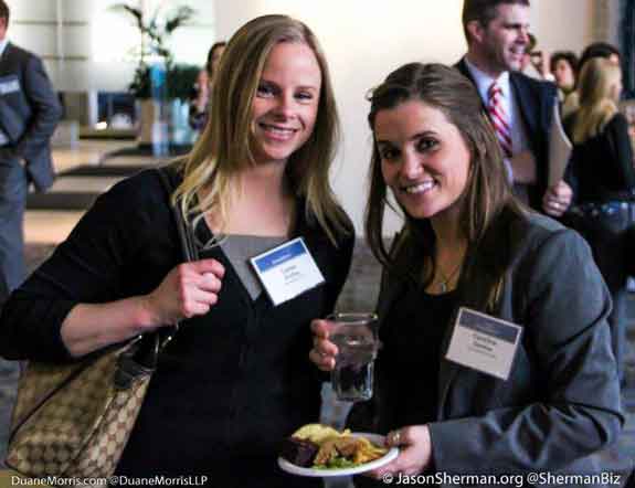CMSResources/SBC1_Apr20141.jpg