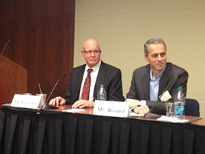 CMSResources/SBC1_Dec2013.jpg