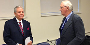 CMSResources/SBC1_Sept2013.jpg