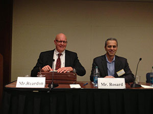 CMSResources/SBC2_Dec2013.jpg