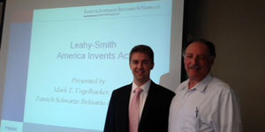 CMSResources/SBC2_May2012.jpg