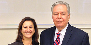 CMSResources/SBC2_Sept2013.jpg